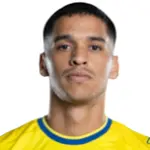 S. Lomónaco