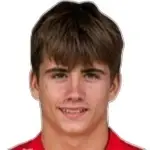 Tobias Lerchbacher