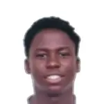 J. Auta