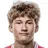 Marcus Bonde