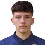 Christos Eskentzis