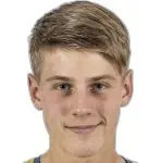 Dan Kohout