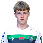 A. Yushkevich