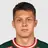 Artem Korneev