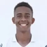 João Alencar