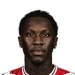 J. Agyekum