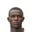 A. Mfoumou