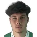 Carlos Torres