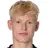 Lasse Madsen