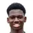 R. Lamptey