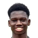 R. Lamptey