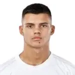 I. Pocrnjić