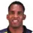 D. Díaz