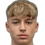 Sebastian Pschernig