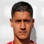 Juan Diego Giraldo Quintero
