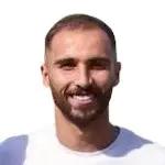 G. Al Madadha
