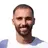 Ghaith Al Madadha