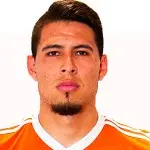 J. Fuentes