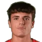 Matteo Onofri