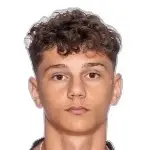 Adin Tihic