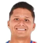 D. Carrillo