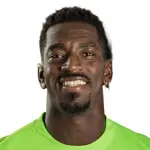 Bruno Varela