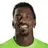 Bruno Varela
