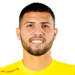 B. Castillo