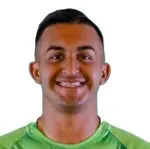 C. Varela