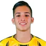 Y. Chacón