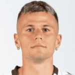 F. Baldassarra