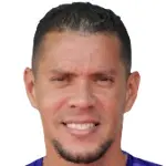 E. Valderrey
