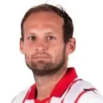 D. Blind