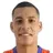 Ó. Hernández