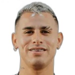 E. Gallardo