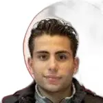 A. Khorrami