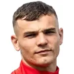 J. Davies
