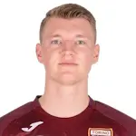 P. Schuurs