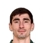 Z. Bakaev