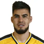 W. Ángel