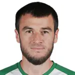 R. Utsiev