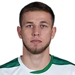 L. Sadulaev