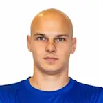 E. Bolotov