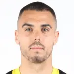 Ricardo Alves