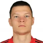 I. Konovalov