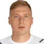 S. Bryzgalov
