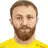 V. Haroyan