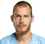 R. Evgenjev