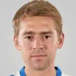 K. Panchenko