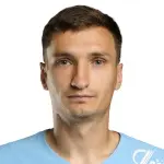 G. Zotov